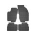 Covoare interior cauciuc El Toro compatibile Alfa Romeo 156 1997-2006
