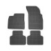 Covoare interior cauciuc El Toro compatibile Audi Q7 II 2015-2023 Covoare interior cauciuc El Toro compatibile Audi Q7 II 2015-2023