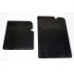 Protectie bancheta spate Duster HJD COD NPA00-S69-110