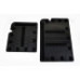 Protectie bancheta spate Duster HJD COD NPA00-S69-110