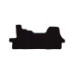 Covoare mocheta compatibile Peugeot Boxer II 2006 ->
