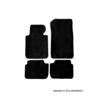 Covoare mocheta compatibile Audi A7 Sportback