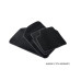 Covoare mocheta compatibile Audi A7 Sportback
