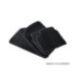 Covoare mocheta compatibile Volkswagen Bora 1997-2005