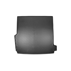 Covor portbagaj tavita compatibil Mercedes-Benz Clasa E W213 Combi/Break 2016->