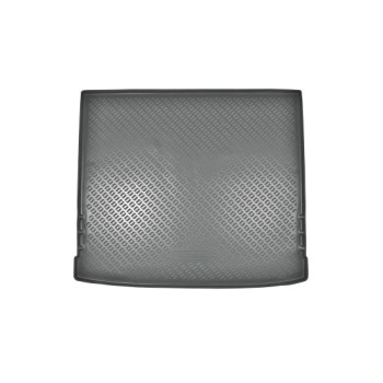 Covor portbagaj tavita compatibil Ford Focus IV Combi/Break 2018-> Covor portbagaj tavita compatibil Ford Focus IV Combi/Break 2018->