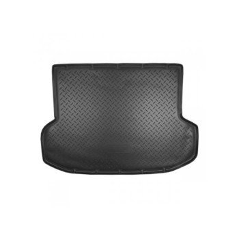 Covor portbagaj tavita compatibil Hyundai Tucson II LM 2010-2015 Covor portbagaj tavita compatibil Hyundai Tucson II LM 2010-2015