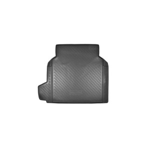 Covor portbagaj tavita compatibil Alfa Romeo Giulia II 952 2016->