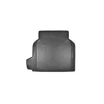Covor portbagaj tavita compatibil Alfa Romeo Giulia II 952 2016->