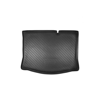 Covor portbagaj tavita compatibil Alfa Romeo Giulietta III 2010->