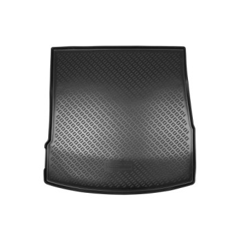 Covor portbagaj tavita compatibil Alfa Romeo Stelvio 2017-> Covor portbagaj tavita compatibil Alfa Romeo Stelvio 2017->