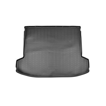 Covor portbagaj tavita compatibil Hyundai Tucson IV 2021->