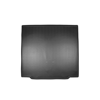 Covor portbagaj tavita compatibil BMW Seria 5 F11 Break/Combi 2010-2017 Covor portbagaj tavita compatibil BMW Seria 5 F11 Break/Combi 2010-2017