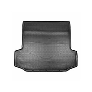 Covor portbagaj tavita compatibil BMW Seria 6 G32 Liftback 2017->