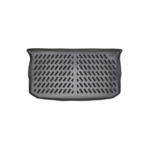 Covor portbagaj tavita premium compatibil Renault Twingo 3 2014->