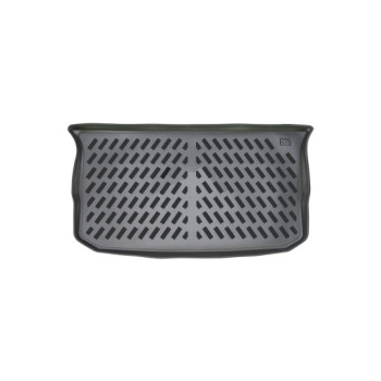 Covor portbagaj tavita premium compatibil Renault Twingo 3 2014->