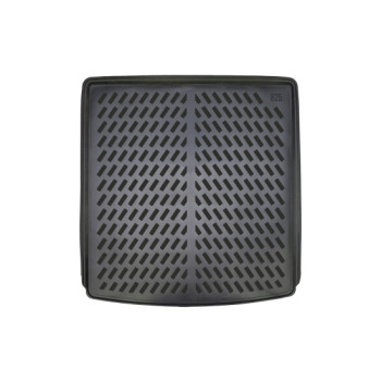 Covor portbagaj tavita premium compatibil Volkswagen ID7 2024-> baza portbagaj inalta Covor portbagaj tavita premium compatibil Volkswagen ID7 2024-> baza portbagaj inalta