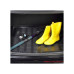 Covor portbagaj tavita premium compatibil Kia XCeed baza portbagaj inalta 2019-> Covor portbagaj tavita premium compatibil Kia XCeed baza portbagaj inalta 2019->