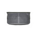Covor portbagaj tavita premium compatibil Renault Twingo 3 2014->