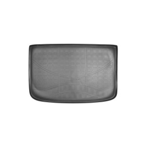Covor portbagaj tavita compatibil Mercedes-Benz Clasa A W176 Hatchback 2004-2008