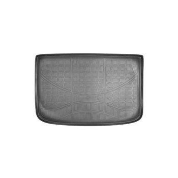 Covor portbagaj tavita compatibil Mercedes-Benz Clasa A W176 Hatchback 2004-2008 Covor portbagaj tavita compatibil Mercedes-Benz Clasa A W176 Hatchback 2004-2008