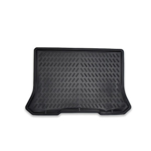 Covor portbagaj tavita premium compatibil Ford Tourneo Connect Van Marfa 2003-2013