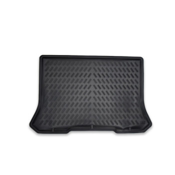 Covor portbagaj tavita premium compatibil Ford Tourneo Connect Van Marfa 2003-2013 Covor portbagaj tavita premium compatibil Ford Tourneo Connect Van Marfa 2003-2013