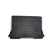 Covor portbagaj tavita premium compatibil Ford Tourneo Connect Van Marfa 2003-2013 Covor portbagaj tavita premium compatibil Ford Tourneo Connect Van Marfa 2003-2013