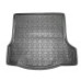 Covor portbagaj tavita Renault Clio si Symbol sedan, an fabricatie incepand cu 2013-> BK77018 Covor portbagaj tavita Renault Clio si Symbol sedan, an fabricatie incepand cu 2013-> BK77018
