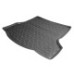 Covor portbagaj tavita Renault Clio si Symbol sedan, an fabricatie incepand cu 2013-> BK77018 Covor portbagaj tavita Renault Clio si Symbol sedan, an fabricatie incepand cu 2013-> BK77018