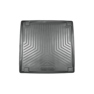 Covor portbagaj tavita compatibil Opel Vectra C Combi / Break 2002-2008