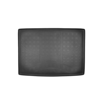 Covor portbagaj tavita compatibil Mercedes Benz Clasa B W246 2011-2018 Covor portbagaj tavita compatibil Mercedes Benz Clasa B W246 2011-2018