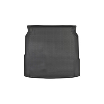 Covor portbagaj tavita compatibil BMW Seria 4 G26 Grand Coupe 2020-> Covor portbagaj tavita compatibil BMW Seria 4 G26 Grand Coupe 2020->