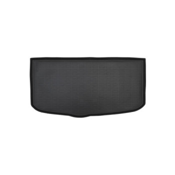 Covor portbagaj tavita compatibil Hyundai i10 2019-> Covor portbagaj tavita compatibil Hyundai i10 2019->