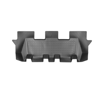 Covor portbagaj tavita compatibil Kia Sorento MQ4 2020-> Varianta 5 locuri Covor portbagaj tavita compatibil Kia Sorento MQ4 2020-> Varianta 5 locuri