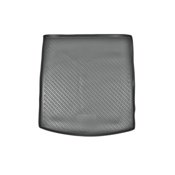Covor portbagaj tavita compatibil Mazda VI Combi/Break 2012->