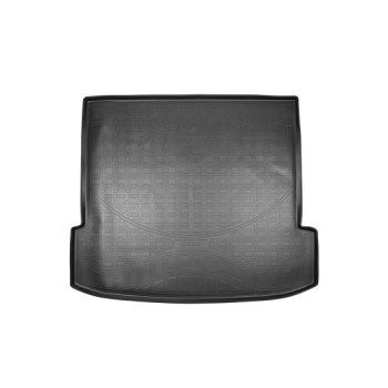 Covor portbagaj tavita compatibil BMW X6 G06 2019-> Covor portbagaj tavita compatibil BMW X6 G06 2019->