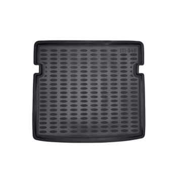 Covor portbagaj tavita premium compatibil Dacia Duster I 4x4 2009-2017 Covor portbagaj tavita premium compatibil Dacia Duster I 4x4 2009-2017