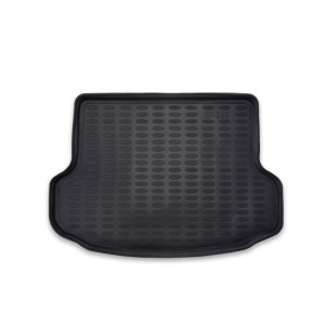 Covor portbagaj tavita premium compatibil Hyundai Tucson 2 EL 2010-2016