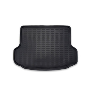 Covor portbagaj tavita premium compatibil Hyundai Tucson 2 EL 2010-2016