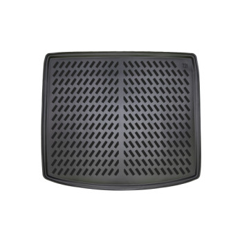 Covor portbagaj tavita premium compatibil Ford Connect III 2023->