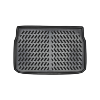 Covor portbagaj tavita premium compatibil Citroen C3 2017-> Covor portbagaj tavita premium compatibil Citroen C3 2017->