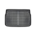 Covor portbagaj tavita premium compatibil Citroen C3 2017-> Covor portbagaj tavita premium compatibil Citroen C3 2017->