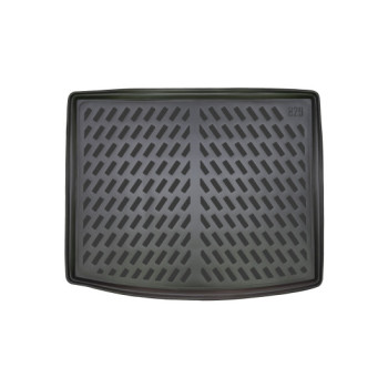 Covor portbagaj tavita premium compatibil BYD Atto 3 electric baza joasa portbagaj 2023-> Covor portbagaj tavita premium compatibil BYD Atto 3 electric baza joasa portbagaj 2023->