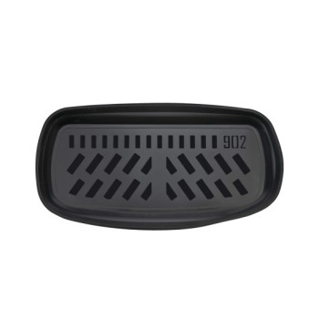 Covor portbagaj tavita premium compatibil Tesla Model Y facelift Standart Paket frunk 2025-> Covor portbagaj tavita premium compatibil Tesla Model Y facelift Standart Paket frunk 2025->