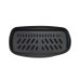 Covor portbagaj tavita premium compatibil Tesla Model Y facelift Standart Paket frunk 2025-> Covor portbagaj tavita premium compatibil Tesla Model Y facelift Standart Paket frunk 2025->