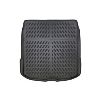 Covor portbagaj tavita premium compatibil Audi A5 B10 Avant 2024-> Covor portbagaj tavita premium compatibil Audi A5 B10 Avant 2024->