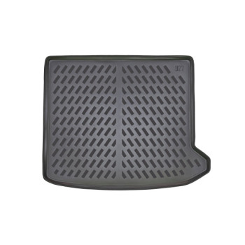 Covor portbagaj tavita premium compatibil Skoda Elroq baza portbagaj ridicata 2024-> Covor portbagaj tavita premium compatibil Skoda Elroq baza portbagaj ridicata 2024->