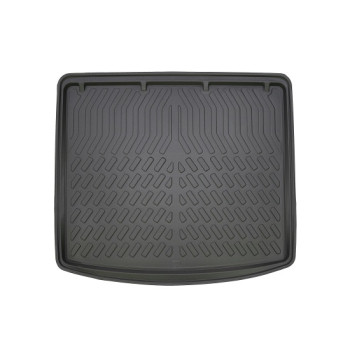 Covor portbagaj tavita premium compatibil BYD Seal-U SUV baza portbagaj joasa 2024->