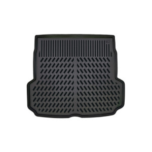 Covor portbagaj tavita premium compatibil Audi Q5 MHEV 2024->